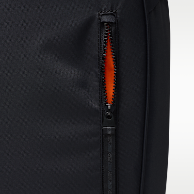 나이키 스포츠웨어 커뮤트 백팩(25L)