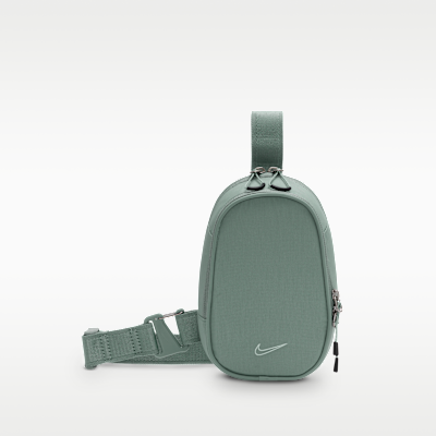 Torba przez ramię Nike Sportswear Commute (1 l)