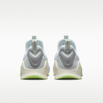 Nike Free Metcon 6 女款健身訓練鞋