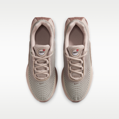 Nike Air Max Dn Schuh (ältere Kinder)