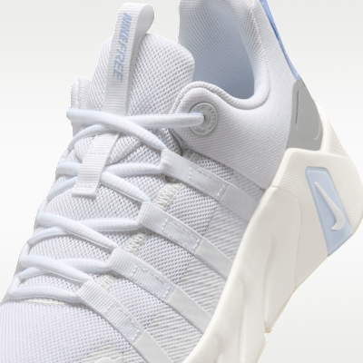 Nike Free Metcon 7 Kadın Antrenman Ayakkabısı görsel 7