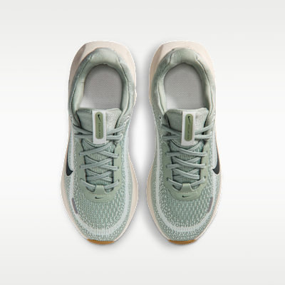Кроссовки беговые детские Nike Stella Ride Junior, фото 4