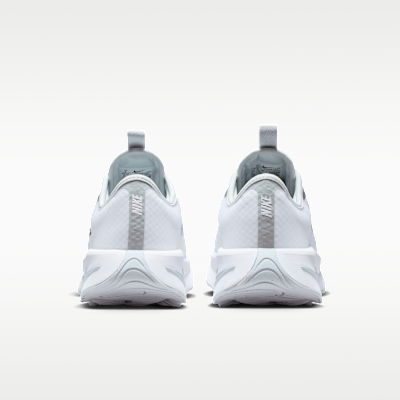 Nike Motiva 2 Kadın Yürüyüş Ayakkabısı görsel 6