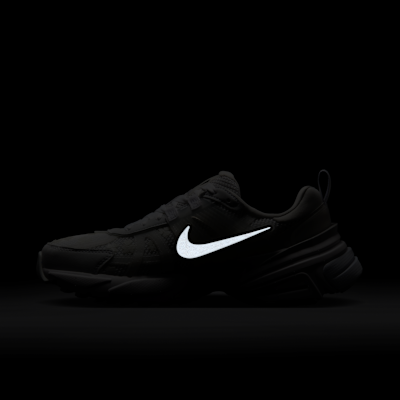 Nike V2K Run Women's Shoes
