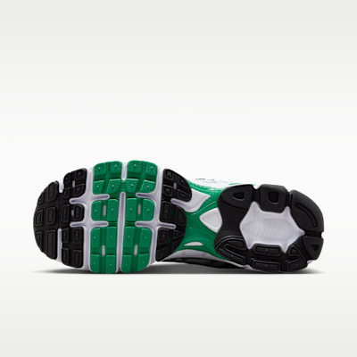 Nike Air Max Moto 2K Women's Shoes with Reflective Design Accents