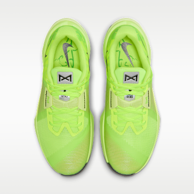 Scarpa da allenamento Nike Metcon 10 – Donna