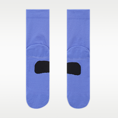 Nike Running Midweight Calcetines largos (1 par)