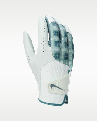 Мужские  Nike Tech Extreme Energy 8.0 Golf Glove (Right Regular)