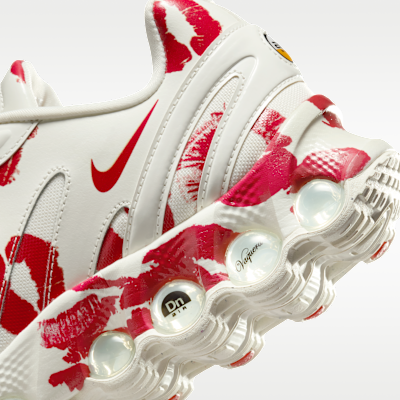 Tenis para mujer Nike Air Max Dn8 x Vaquera