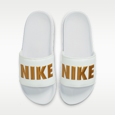 Nike Offcourt Women's Slides