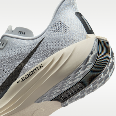 Pánské běžecké silniční boty Nike Pegasus Plus