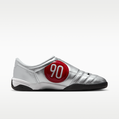 Nike Total90 Women's Shoes