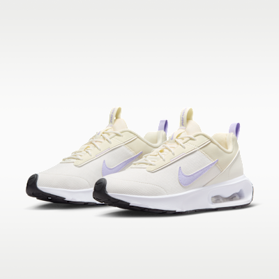 Nike Air Max INTRLK Lite Women's Shoes