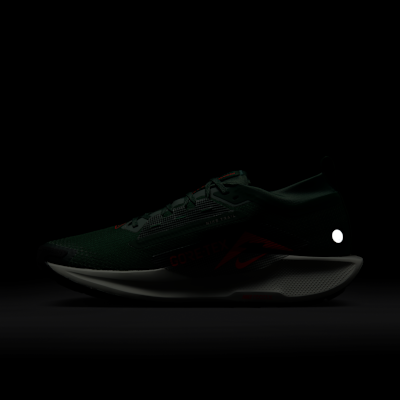 ナイキ ペガサス トレイル 5 GORE-TEX メンズ 防水 トレイル ランニングシューズ