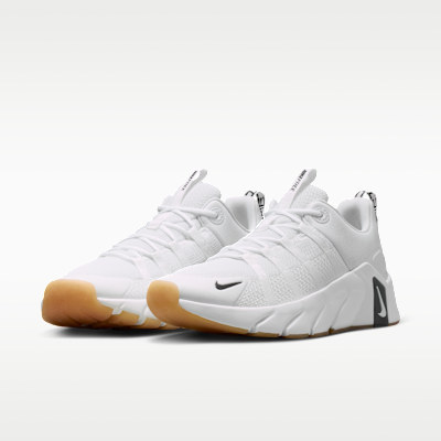 Nike Free Metcon 7 Erkek Antrenman Ayakkabısı görsel 5