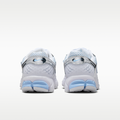 Nike Zoom Vomero 5 Kadın Ayakkabısı görsel 6