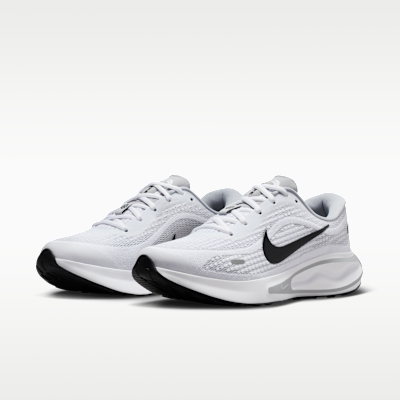 Nike Journey Run Women's Road Running Shoes