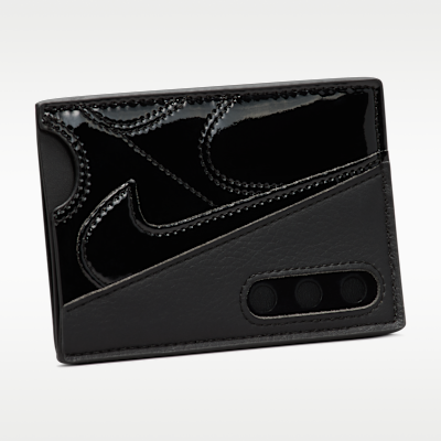 Porta carte Nike Air Max 90