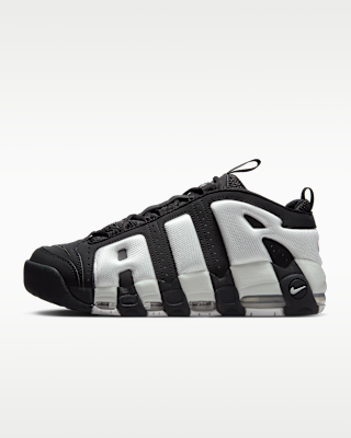 nike uptempo size 12