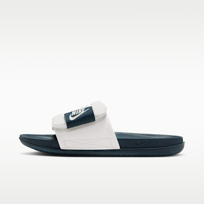Nike Offcourt Adjust Men's Slides
