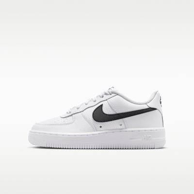 Nike Air Force 1 Tech