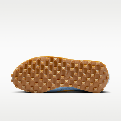 ナイキ LD-1000 SP ウィメンズシューズ