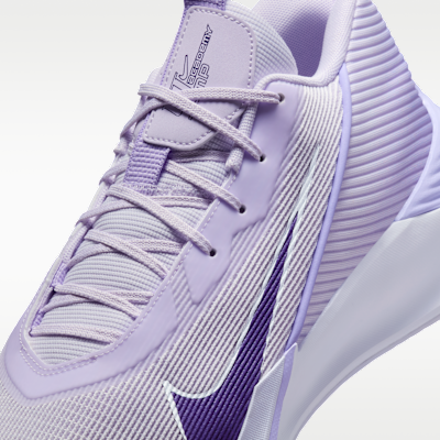 Nike G.T. Jump Academy EP 籃球鞋