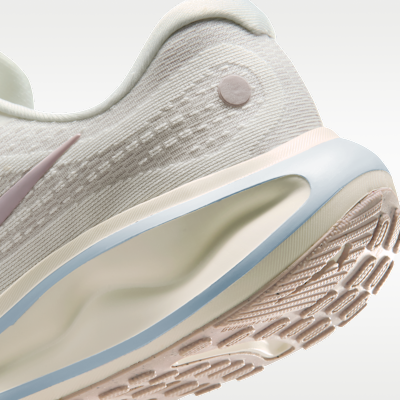 Nike Journey Run Women's Road Running Shoes