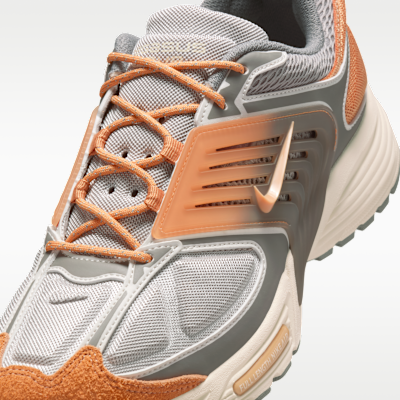 ナイキ エア ペガサス ウェーブ プレミアム メンズシューズ