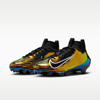 Nike Vapor Pro 1 Football Cleats