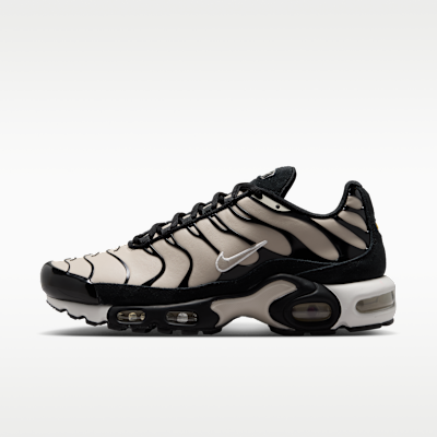 Nike Air Max Plus Kadın Ayakkabısı