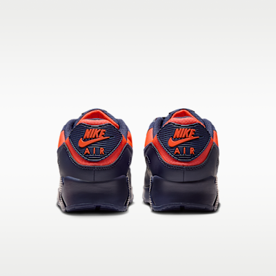 ナイキ エア マックス 90 メンズシューズ