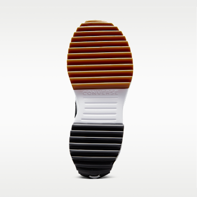 Run Star Hike Platform Unisex Shoes