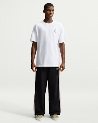Мужские спортивные штаны Nike Sportswear Club Track Pants