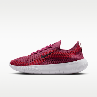 Nike Free 2025 work-outschoenen voor dames