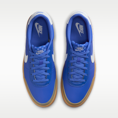 Tenis para hombre Nike Court Shot