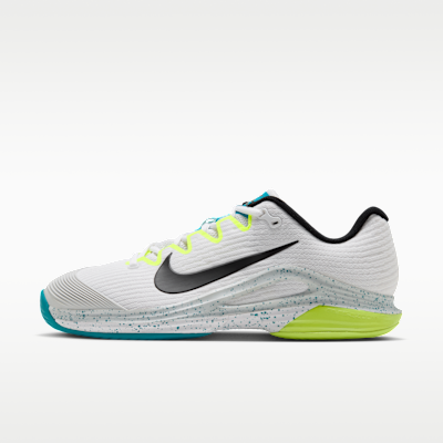 Nike Vapor 12 – FV5554-125