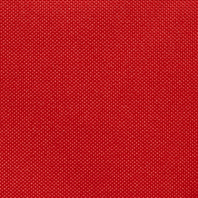 Nike Academy Team Football Duffel Bag (Large, 95L)