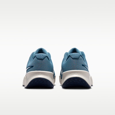 Nike GP Challenge Pro Sert Kort Erkek Tenis Ayakkabısı görsel 6