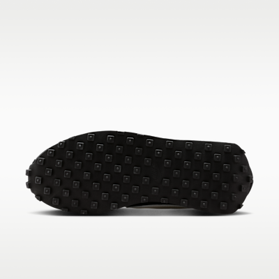 나이키 LD-1000 프리미엄 남성 신발