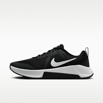 Chaussure d'entraînement Nike MC Trainer 3 pour homme