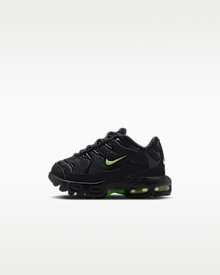Nike Air Max Plus – DR7996-049