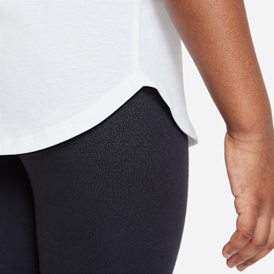 Nike Younger Kids' T-Shirt