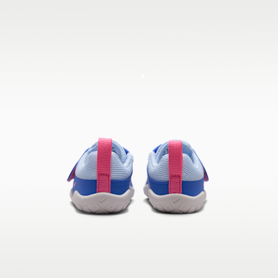 Кроссовки детские Nike Swoosh 1 Essential