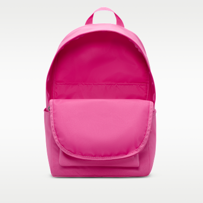 Nike Heritage Backpack (25L)