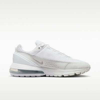 Nike Air Max Pulse 男鞋