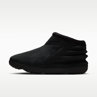 Nike 24.7 – IR0450-001