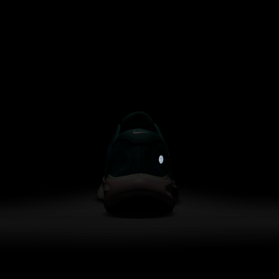 รองเท้าวิ่งโร้ดรันนิ่งผู้หญิง Nike Journey Run