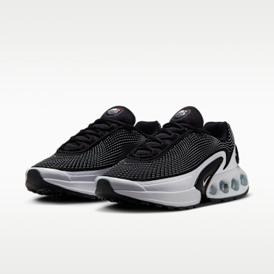 Nike Air Max Dn Women's Shoes