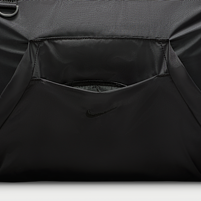 Saco de pano Nike One (25 L)